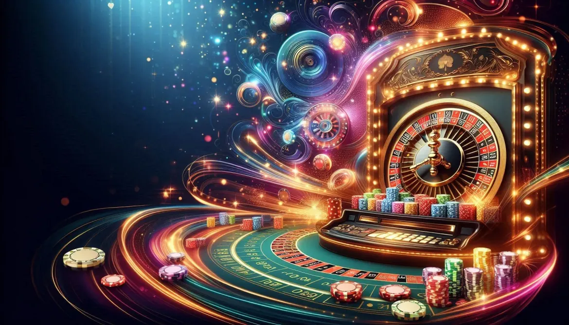 Cashbox Casino